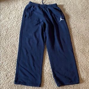 Jordan Sweatpants